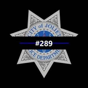 Meet your Posher, Phil